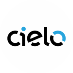 Cliente de Fitas Personalizadas