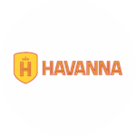 Cliente de Fitas Personalizadas