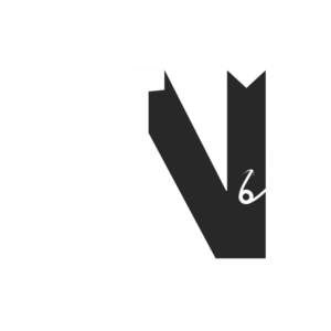 Logo da Empresa